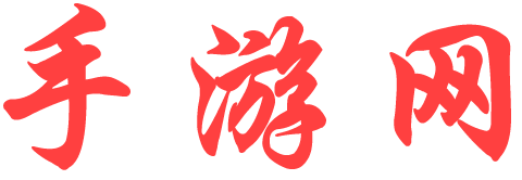 连州市新闻网